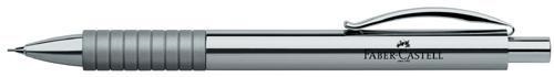 Faber Castell BASIC METAL Mechanical pencil - Portamine 0.7 mm
